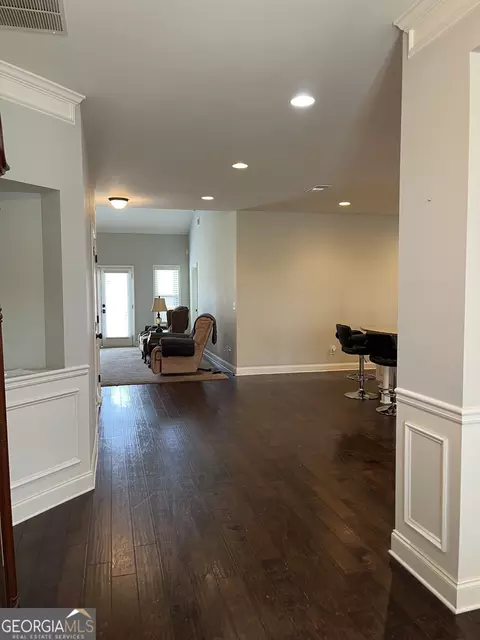 Entry Way - 5730 Rivermoore Dr, Braselton, GA 30517 photo 1 of 6