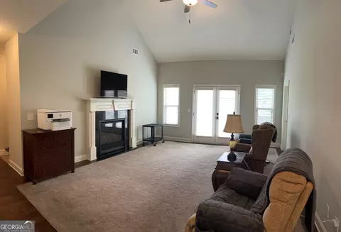 Living - 5730 Rivermoore Dr, Braselton, GA 30517 photo 1 of 1