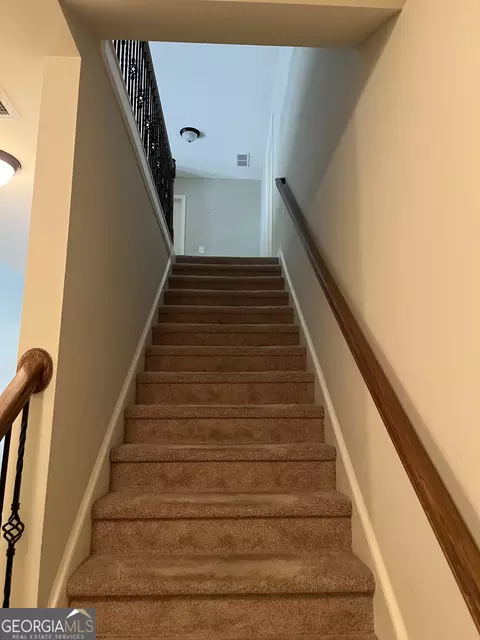 Entry Way - 5730 Rivermoore Dr, Braselton, GA 30517 photo 6 of 6