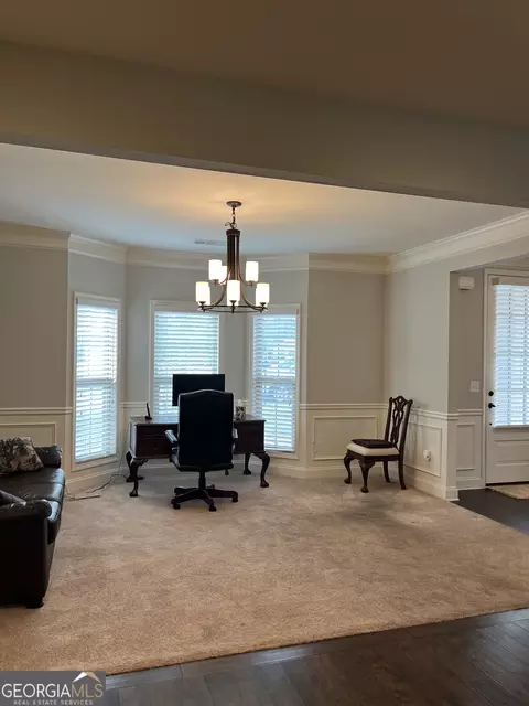 Other - 5730 Rivermoore Dr, Braselton, GA 30517 photo 2 of 4