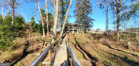 147 Brannen Landing Rd, Midville, GA 30441