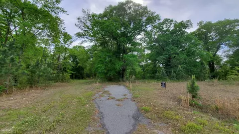 0 Meeks Rd, Rentz, GA 31075