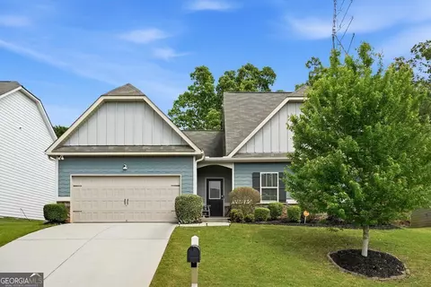 2556 Grayton Loop, Villa Rica, GA 30180