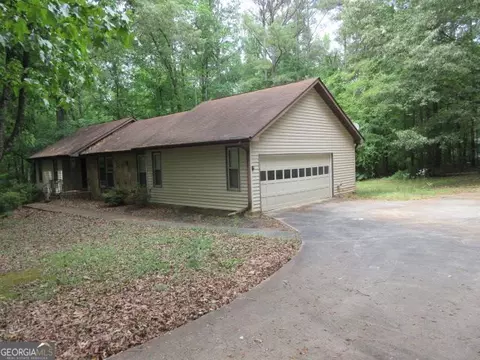 130 Windhaven Ct, Stockbridge, GA 30281
