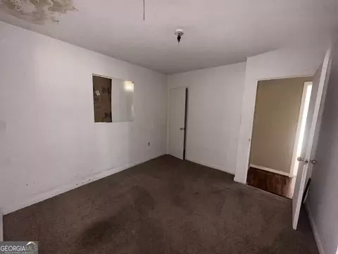 3211 Tate Rd, Augusta, GA 30906 photo 7