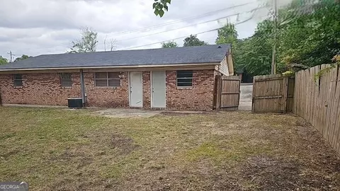 3211 Tate Rd, Augusta, GA 30906 photo 14