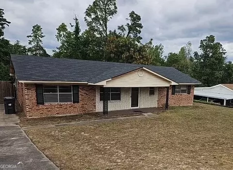3211 Tate Rd, Augusta, GA 30906 photo 15