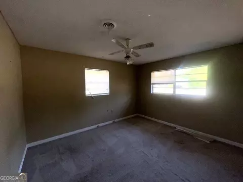 3211 Tate Rd, Augusta, GA 30906 photo 9