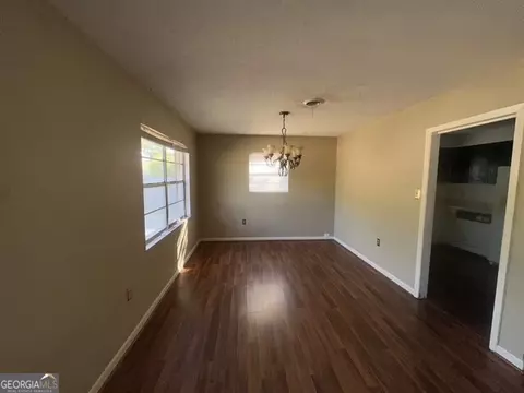 3211 Tate Rd, Augusta, GA 30906 photo 3