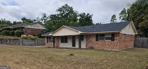 3211 Tate Rd, Augusta, GA 30906 photo 16
