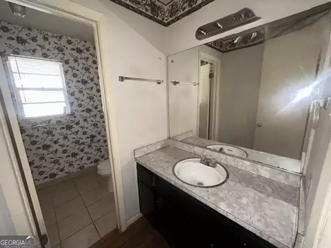 3211 Tate Rd, Augusta, GA 30906 photo 10