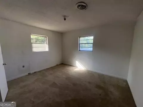 3211 Tate Rd, Augusta, GA 30906 photo 8