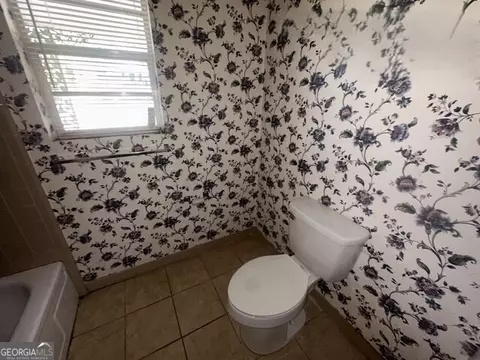 3211 Tate Rd, Augusta, GA 30906 photo 11