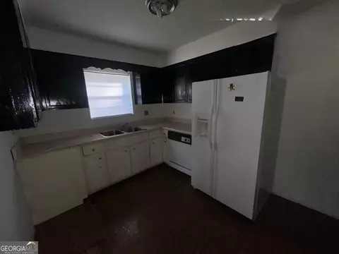 3211 Tate Rd, Augusta, GA 30906 photo 4