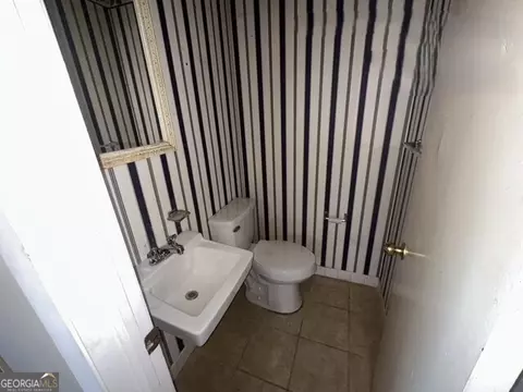 3211 Tate Rd, Augusta, GA 30906 photo 13