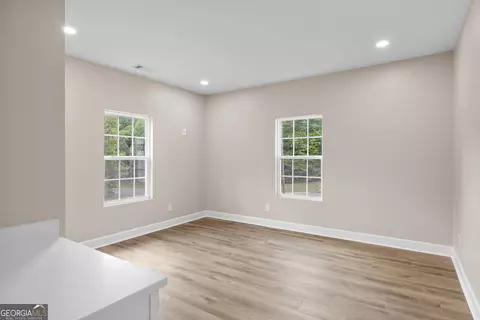 Other - 0 Fox Croft Rd, Rome, GA 30165 photo 6 of 9