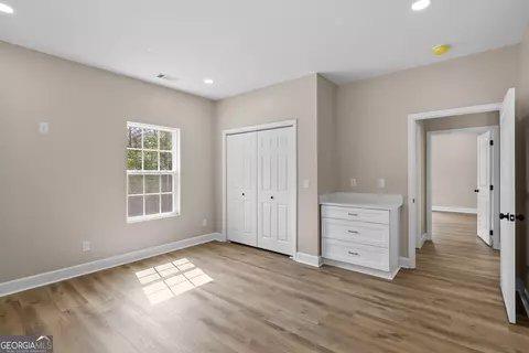 Other - 0 Fox Croft Rd, Rome, GA 30165 photo 5 of 9