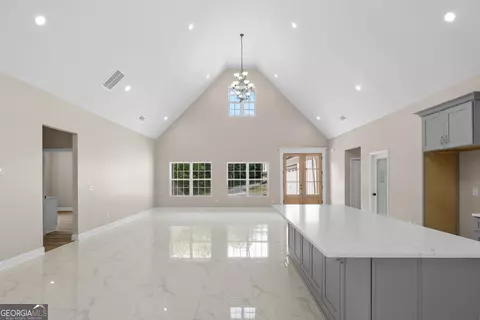 Living - 0 Fox Croft Rd, Rome, GA 30165 photo 1 of 6