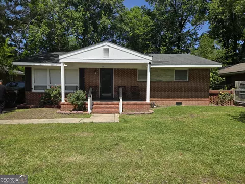 1031 Enoch Dr, Columbus, GA 31906