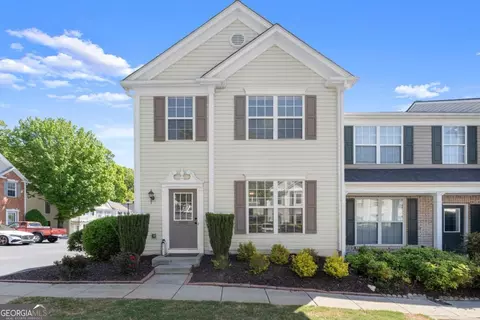 2000 Kilmington Sq, Alpharetta, GA 30009