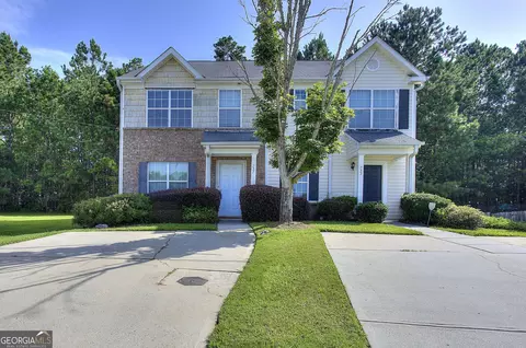 737 Outlook Way, Atlanta, GA 30349
