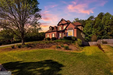 1015 Windhaven Dr, Alpharetta, GA 30005