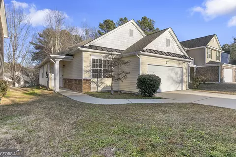 5430 Sable Bay Pt, Atlanta, GA 30349
