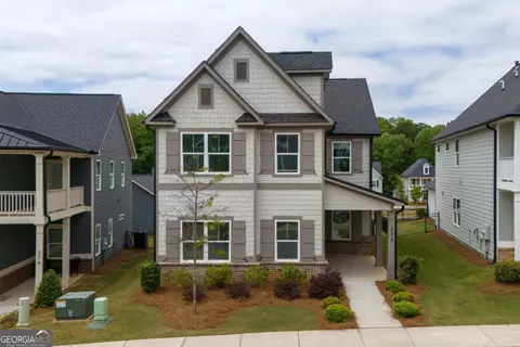 272 Westpark Dr, Athens, GA 30606