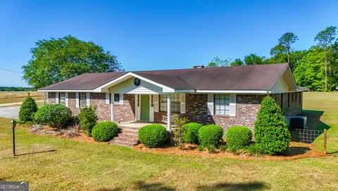 525 Bold Springs Rd, Cairo, GA 39828