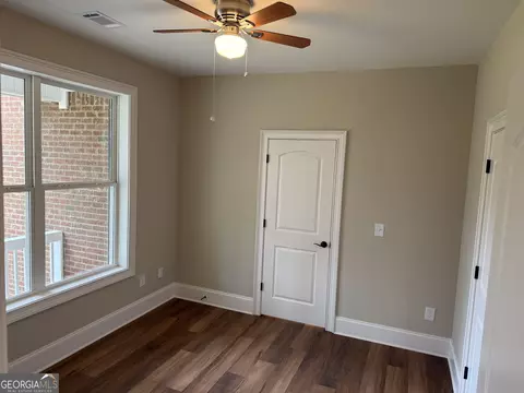Bedroom - 35 Mattie Ct, Mansfield, GA 30055 photo 1 of 6