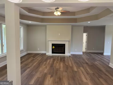 Living - 35 Mattie Ct, Mansfield, GA 30055 photo 2 of 3