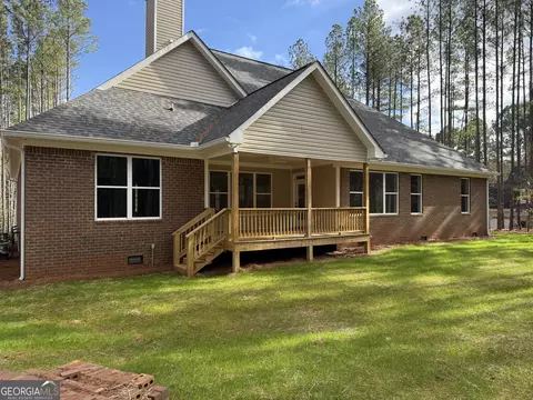Exterior - 35 Mattie Ct, Mansfield, GA 30055 photo 10 of 10