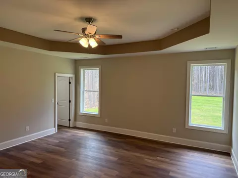 Other - 35 Mattie Ct, Mansfield, GA 30055 photo 10 of 16