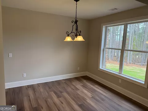 Other - 35 Mattie Ct, Mansfield, GA 30055 photo 3 of 16