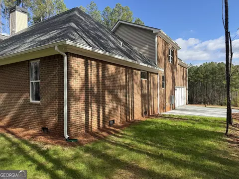 Other - 35 Mattie Ct, Mansfield, GA 30055 photo 2 of 16