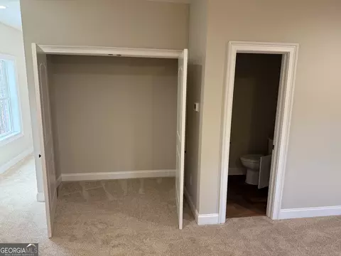 Other - 35 Mattie Ct, Mansfield, GA 30055 photo 13 of 16