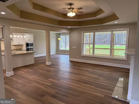 Living - 35 Mattie Ct, Mansfield, GA 30055 photo 1 of 3