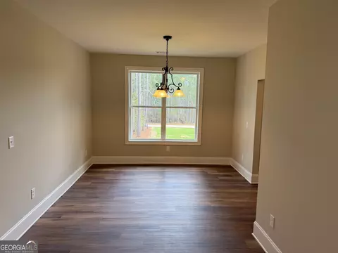 Other - 35 Mattie Ct, Mansfield, GA 30055 photo 4 of 16