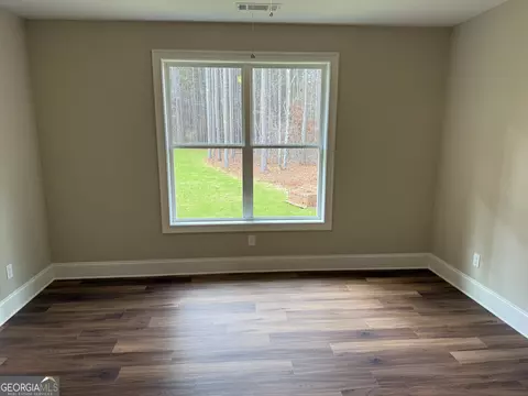 Bedroom - 35 Mattie Ct, Mansfield, GA 30055 photo 4 of 6