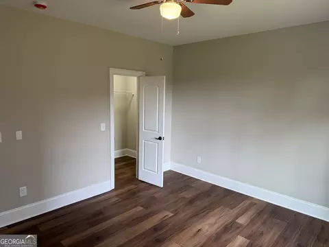 Bedroom - 35 Mattie Ct, Mansfield, GA 30055 photo 3 of 6