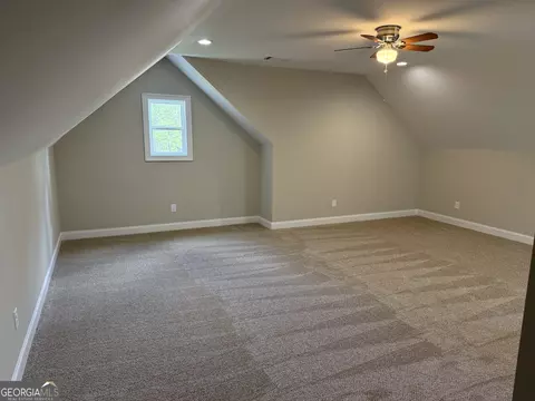 Other - 35 Mattie Ct, Mansfield, GA 30055 photo 14 of 16