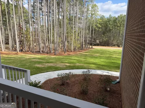 Other - 35 Mattie Ct, Mansfield, GA 30055 photo 1 of 16