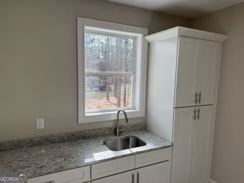 Other - 35 Mattie Ct, Mansfield, GA 30055 photo 8 of 16