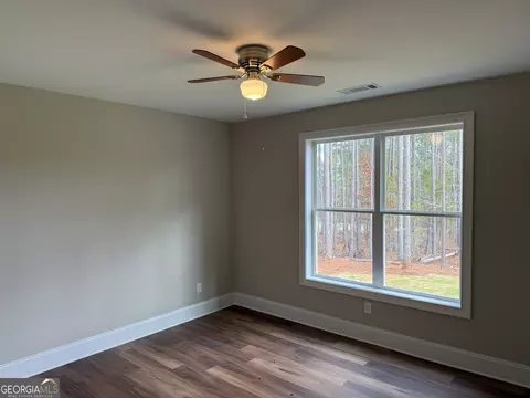 Bedroom - 35 Mattie Ct, Mansfield, GA 30055 photo 2 of 6