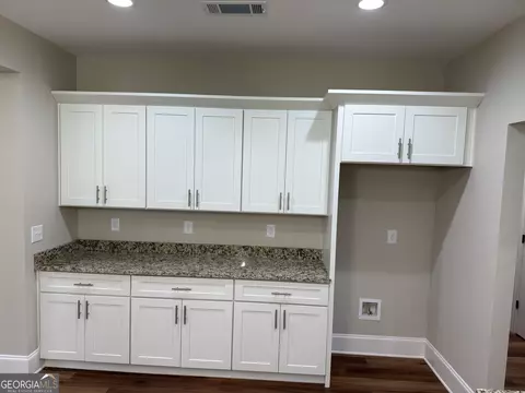 Other - 35 Mattie Ct, Mansfield, GA 30055 photo 5 of 16