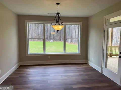 Other - 35 Mattie Ct, Mansfield, GA 30055 photo 7 of 16