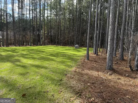 Exterior - 35 Mattie Ct, Mansfield, GA 30055 photo 5 of 8