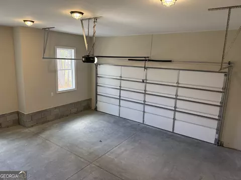 Other - 35 Mattie Ct, Mansfield, GA 30055 photo 15 of 16