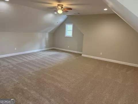 Other - 35 Mattie Ct, Mansfield, GA 30055 photo 12 of 16