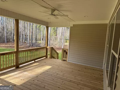 Exterior - 35 Mattie Ct, Mansfield, GA 30055 photo 6 of 8